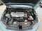 2017 Toyota Prius Three Touring