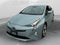 2017 Toyota Prius Three Touring