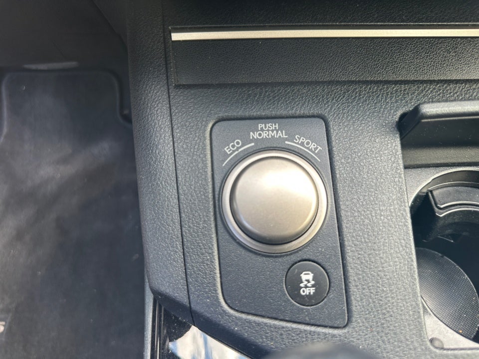 2014 Lexus ES 350 4dr Sdn