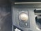 2014 Lexus ES 350 4dr Sdn