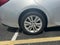 2014 Lexus ES 350 4dr Sdn