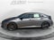 2021 Honda Civic Hatchback EX