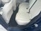 2021 Mercedes-Benz GLA 250 GLA 250