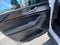 2025 Jeep Grand Cherokee L Altitude X 4x4