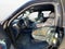 2021 Ford F-150 Tremor