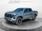 2025 Chevrolet Colorado 4WD Z71