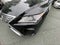 2016 Lexus RX 350 AWD 4dr
