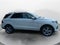 2016 Mercedes-Benz GLE 350 4MATIC®
