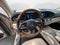 2022 Mercedes-Benz GLE 350 GLE 350