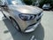 2022 Mercedes-Benz GLE 350 GLE 350