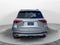 2022 Mercedes-Benz GLE 350 GLE 350