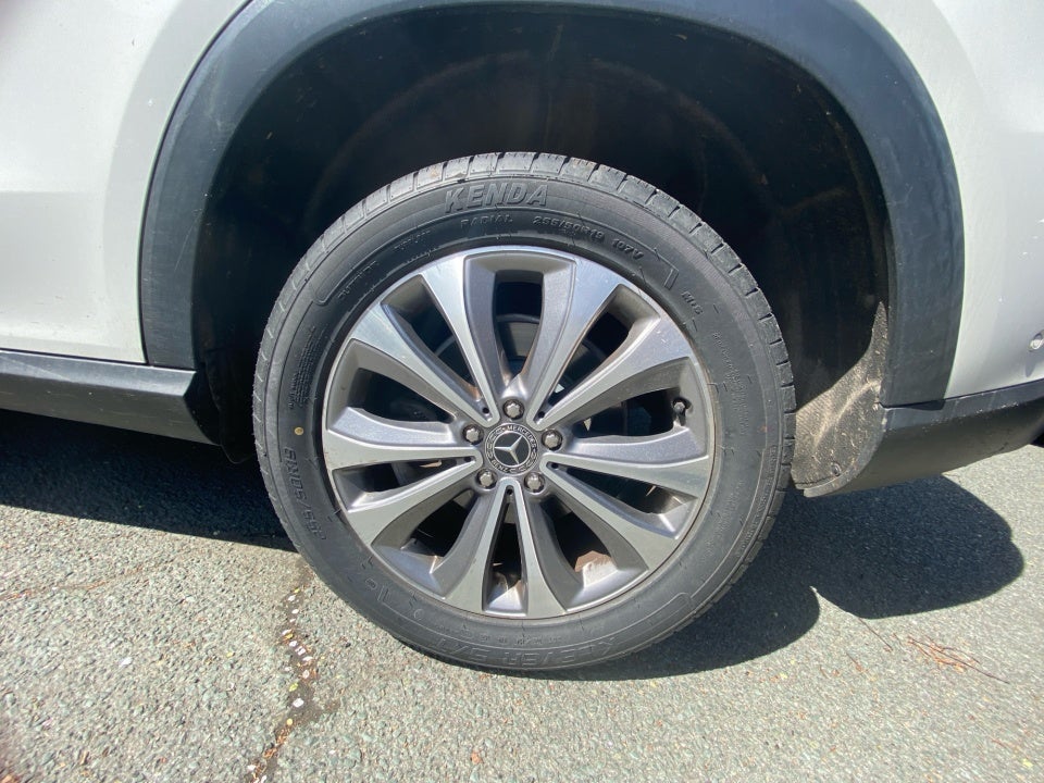 2021 Mercedes-Benz GLE 350 4MATIC®