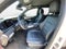 2022 Mercedes-Benz GLE 450 GLE 450