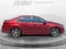 2018 Subaru Legacy Limited