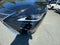 2019 Lexus ES 350 ES 350