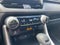 2025 Toyota RAV4 Híbrido Hybrid XLE