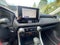 2025 Toyota RAV4 Híbrido Hybrid XLE