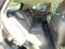 2019 Buick Encore AWD Sport Touring