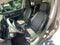2019 Buick Encore AWD Sport Touring