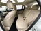 2022 Mercedes-Benz GLC 300 GLC 300
