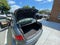 2013 Audi A4 Premium
