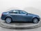 2013 Audi A4 Premium