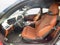 2026 BMW M4 Competition xDrive