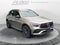 2020 Mercedes-Benz AMG® GLC 43 4MATIC®