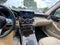 2020 Mercedes-Benz GLC 300 GLC 300