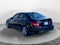 2013 Mercedes-Benz C 250 Sport