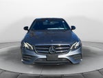 2019 Mercedes-Benz E 300 E 300