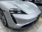 2022 Porsche Taycan RWD
