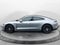 2022 Porsche Taycan RWD