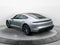 2022 Porsche Taycan RWD