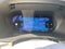2022 Volvo XC60 B5 Inscription