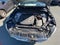 2022 Volvo XC60 B5 Inscription