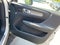 2024 Volvo XC40 B5 Ultimate Bright Theme