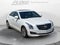 2018 Cadillac ATS Luxury