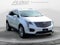2019 Cadillac XT5 Platinum AWD