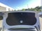 2025 BMW 2 Series 230i