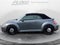 2013 Volkswagen Beetle Convertible 2.5L