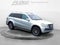 2012 Mercedes-Benz GL 550 4MATIC®