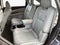 2017 Acura MDX w/Advance Pkg
