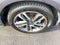 2017 Acura MDX w/Advance Pkg