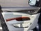 2017 Acura MDX w/Advance Pkg