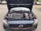 2024 Volvo S60 Recharge Plug-In Hybrid T8 Ultimate Dark Theme