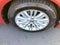 2014 Lexus ES 350 4dr Sdn