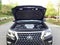 2021 Lexus GX 460 Luxury