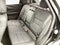 2025 Chevrolet Trailblazer AWD RS