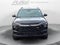 2025 Chevrolet Trailblazer AWD RS
